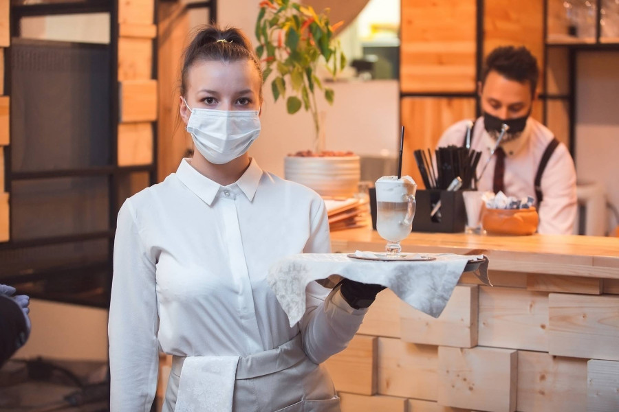 Jak logistyka w horeca wpływa na sukces hoteli i restauracji