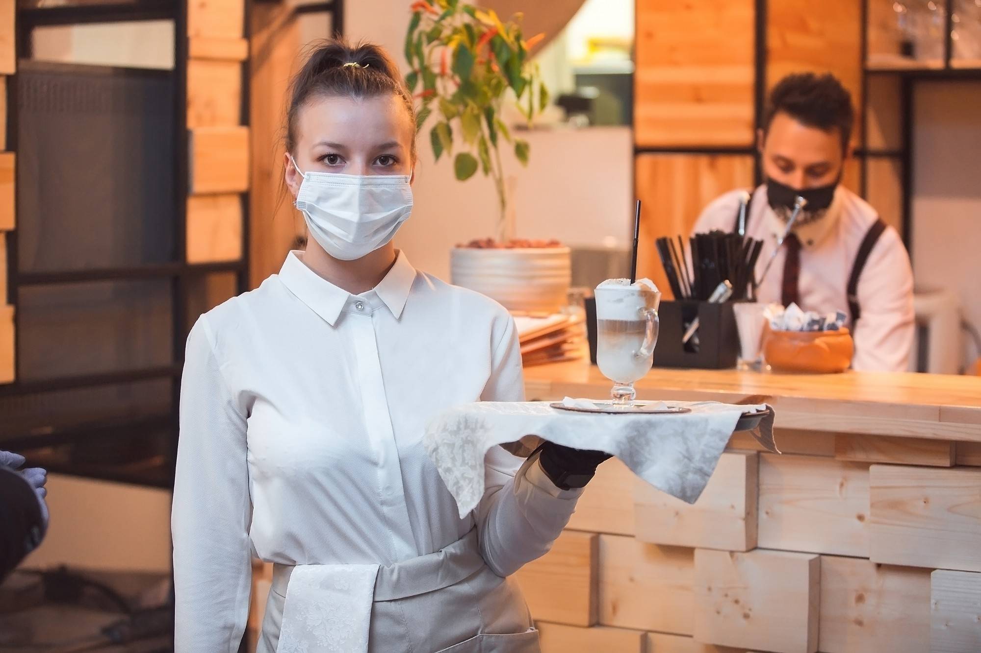 Jak logistyka w horeca wpływa na sukces hoteli i restauracji