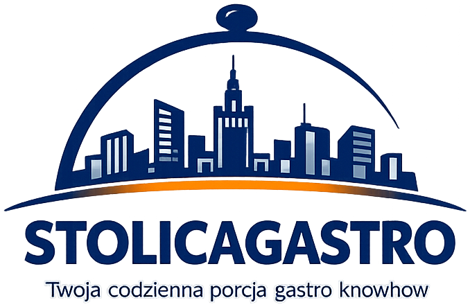 StolicaGastro.pl